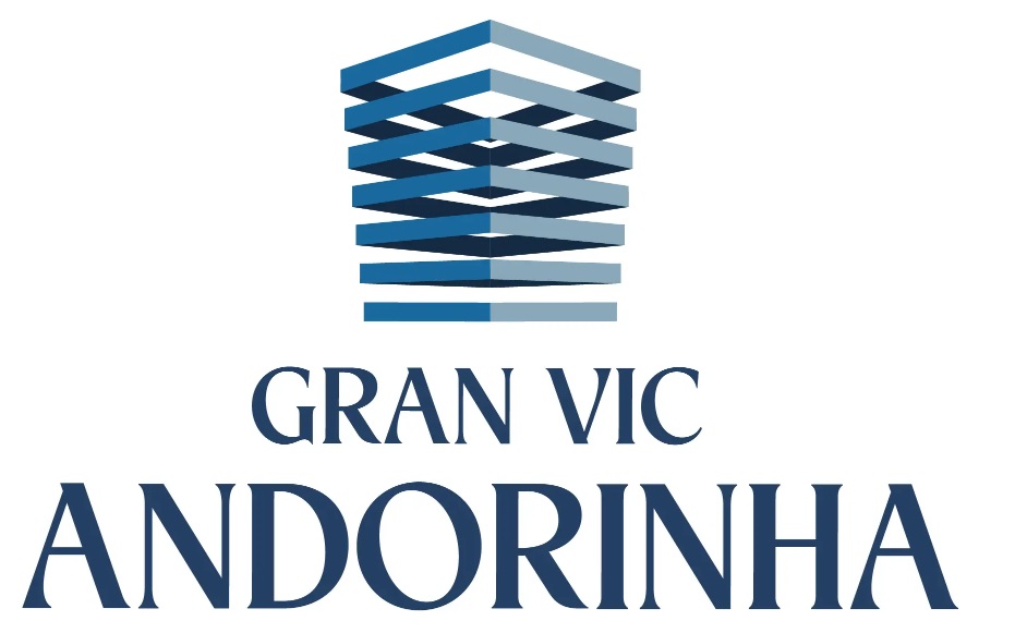 Gran Vic Andorinha — Parque dos Pássaros