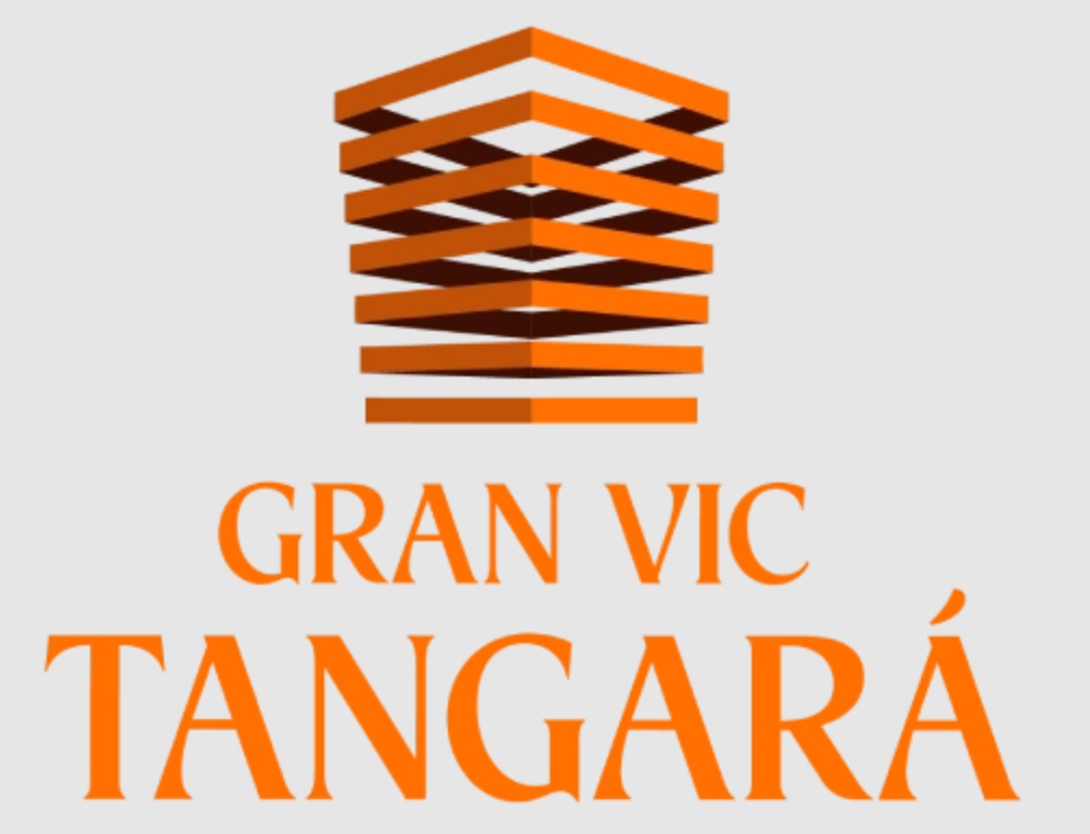 Gran Vic Tangará — Parque dos Pássaros