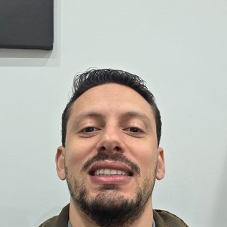 Fabio Correia, CRECI 303686-F, Imobiliária Viv'América