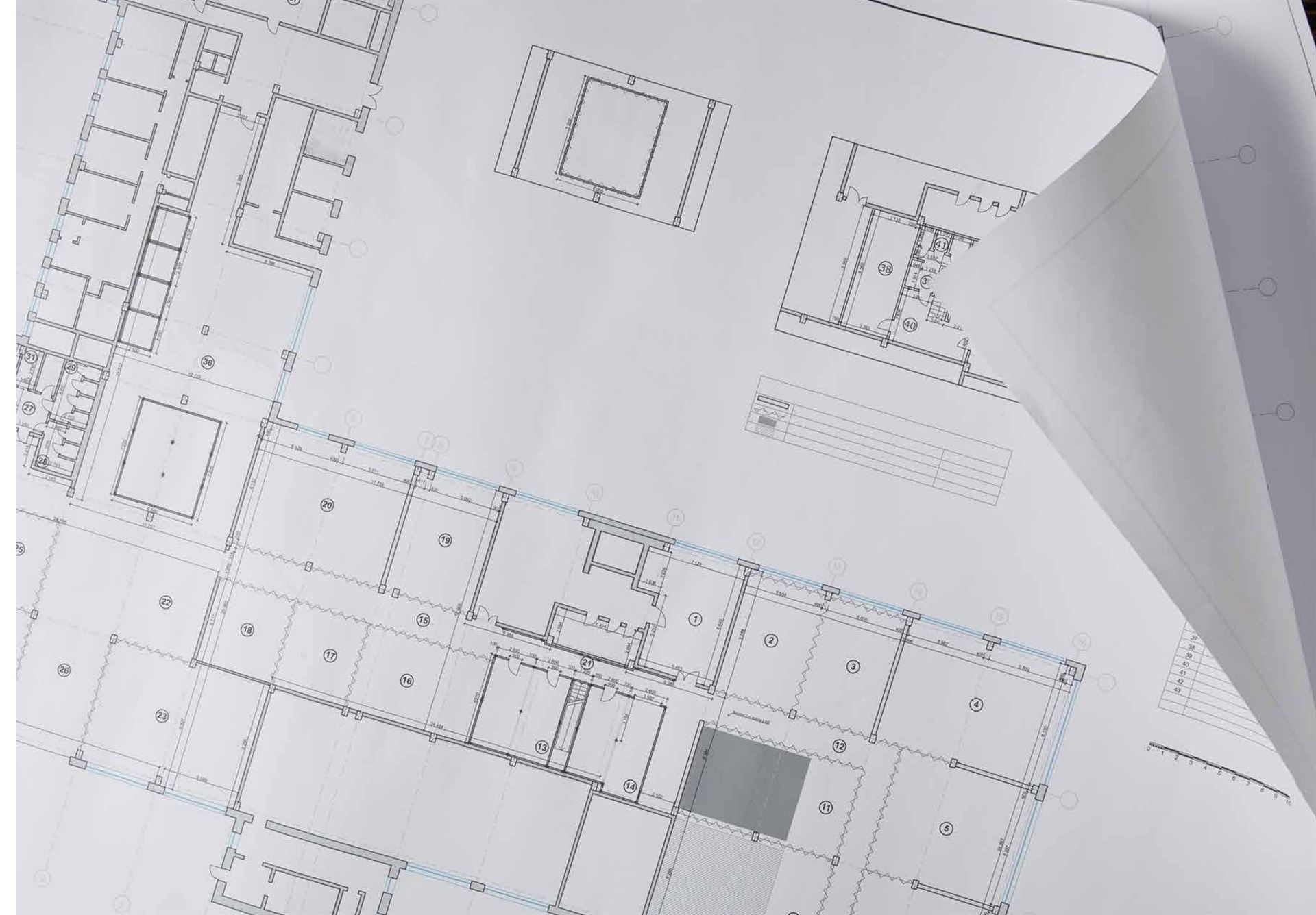 Manai Bosque — apartamento em Indaiatuba