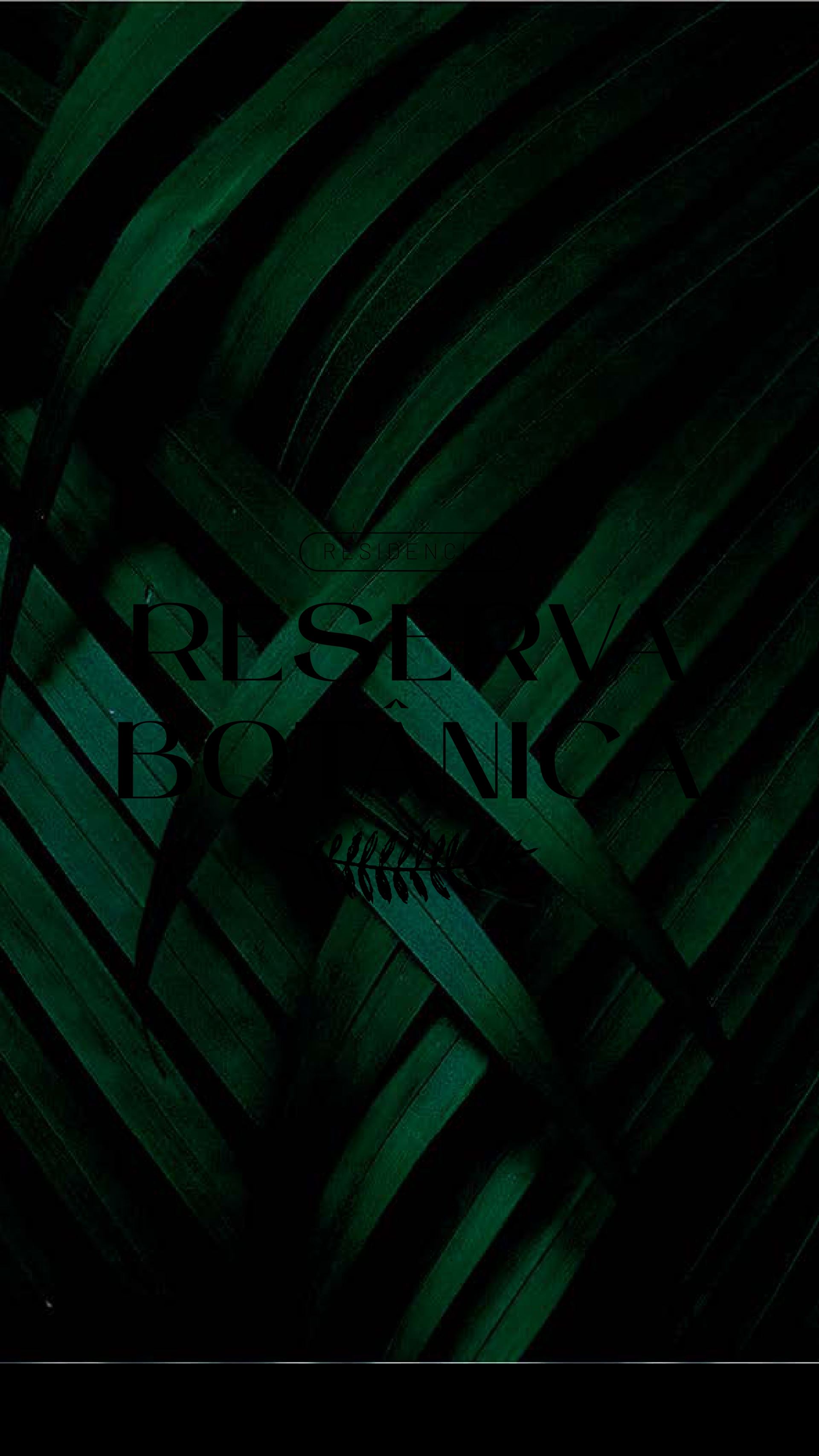 Reserva Botânica Zarin
