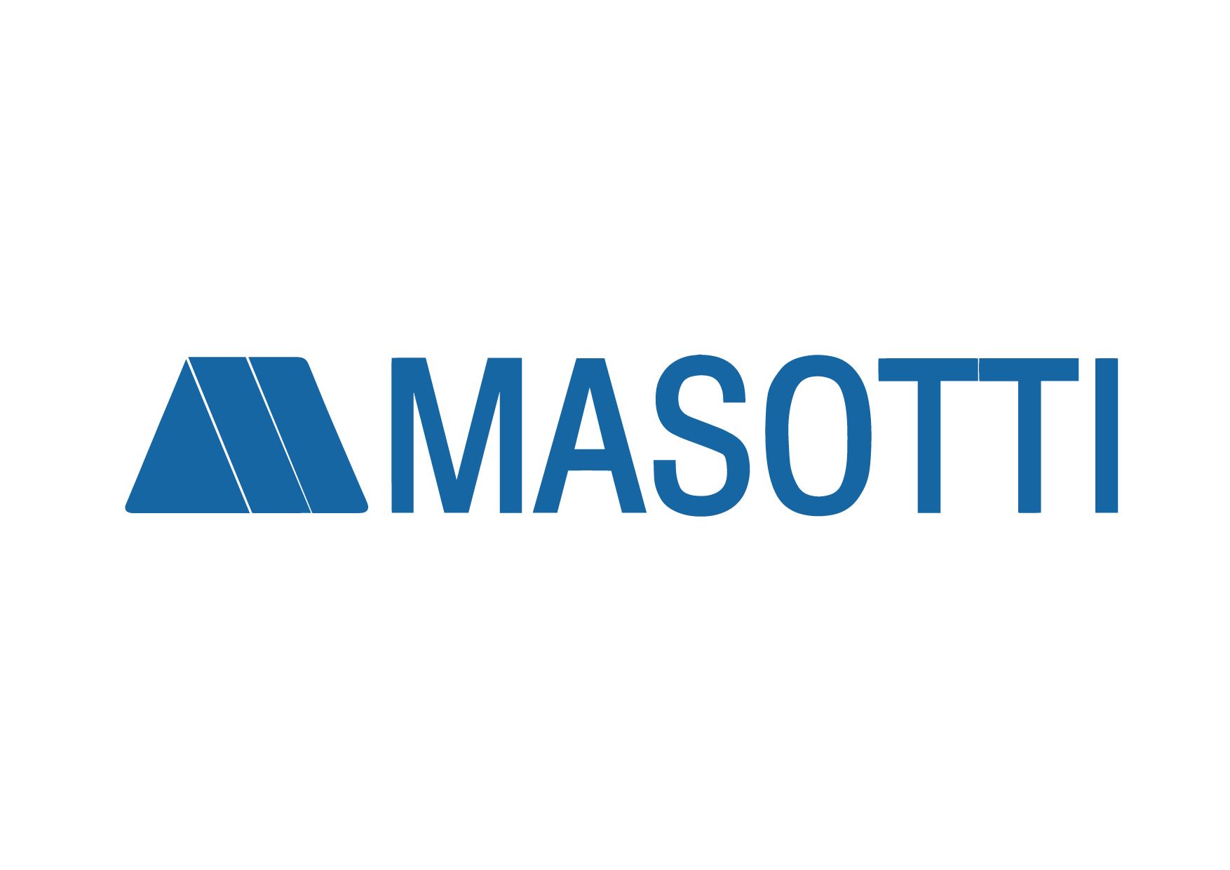 Masotti Construtora
