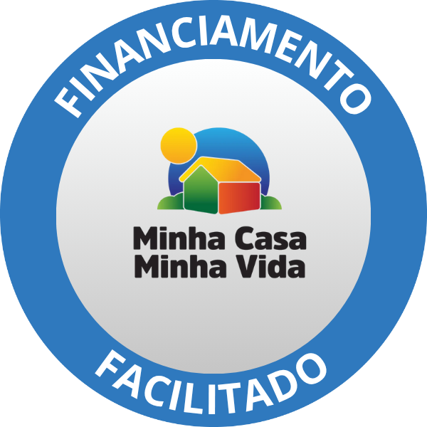Minha Casa Minha Vida - Financiamento Facilitado