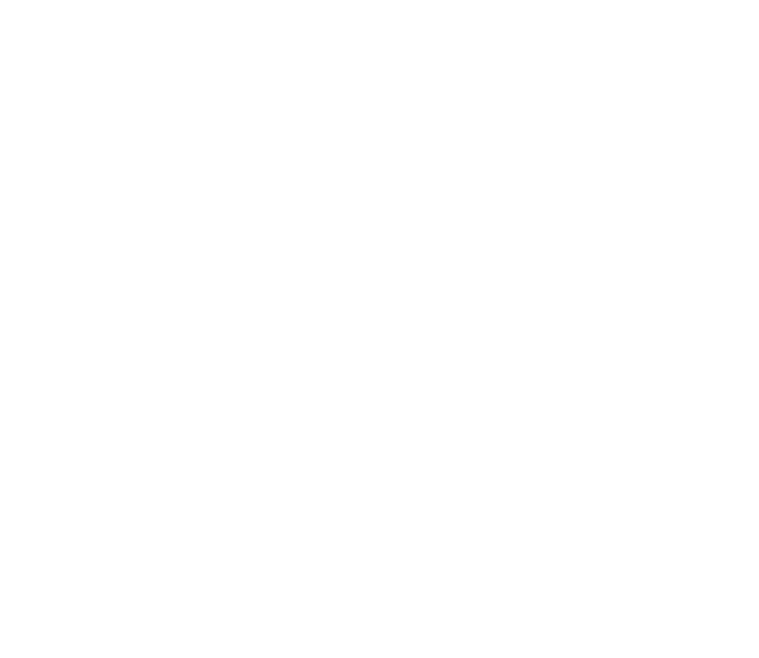 Uni Residencial logo
